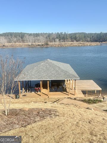 412 Lee Road 965, Valley, AL 36854