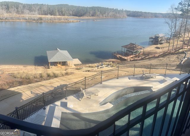 412 Lee Road 965, Valley, AL 36854