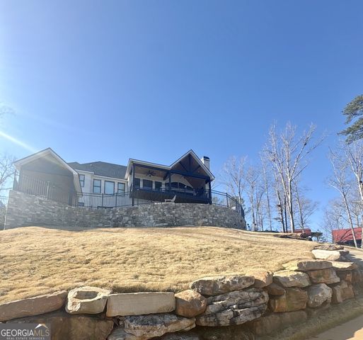 412 Lee Road 965, Valley, AL 36854