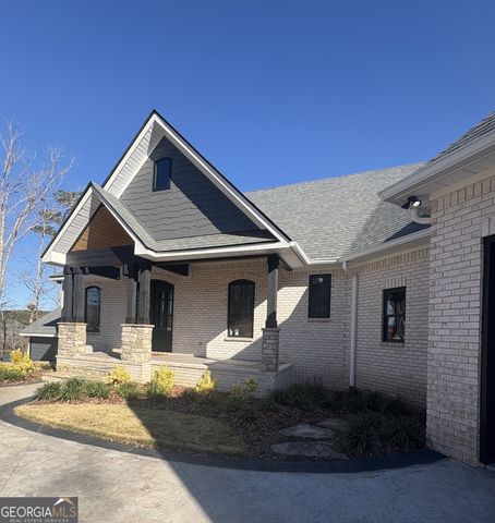 412 Lee Road 965, Valley, AL 36854