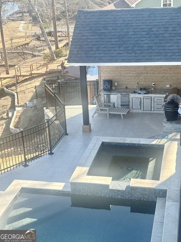 412 Lee Road 965, Valley, AL 36854