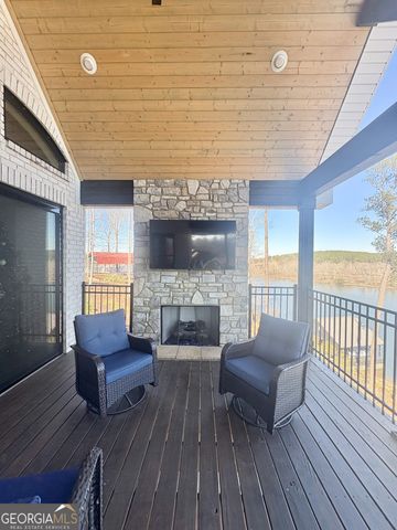 412 Lee Road 965, Valley, AL 36854