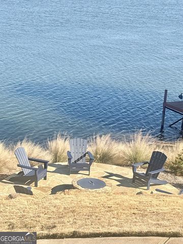 412 Lee Road 965, Valley, AL 36854