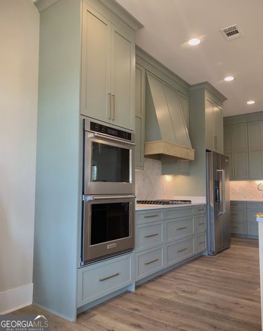 412 Lee Road 965, Valley, AL 36854