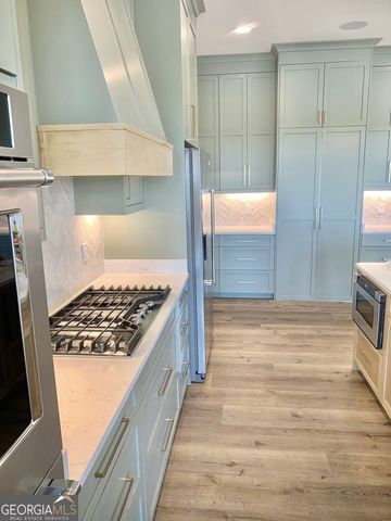 412 Lee Road 965, Valley, AL 36854