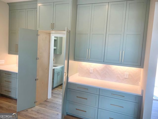 412 Lee Road 965, Valley, AL 36854