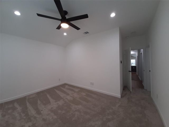 4530 Mayflower Street, Houston, TX 77051