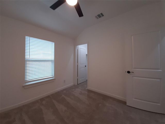 4530 Mayflower Street, Houston, TX 77051