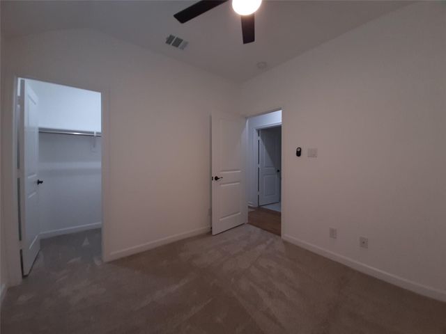 4530 Mayflower Street, Houston, TX 77051