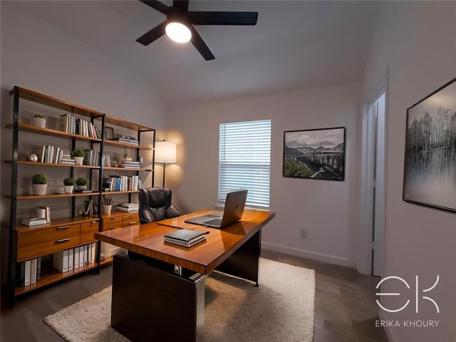 4530 Mayflower Street, Houston, TX 77051