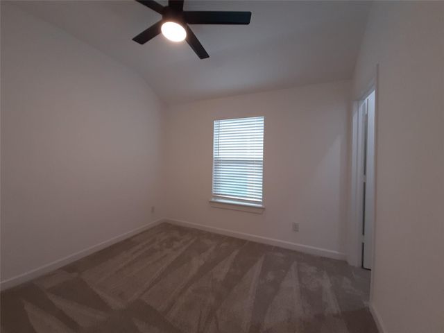 4530 Mayflower Street, Houston, TX 77051