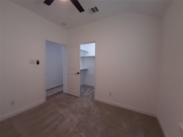 4530 Mayflower Street, Houston, TX 77051