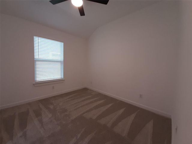 4530 Mayflower Street, Houston, TX 77051