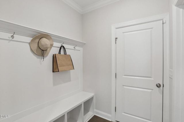 1829 Knights Crest Way, Wake Forest, NC 27587