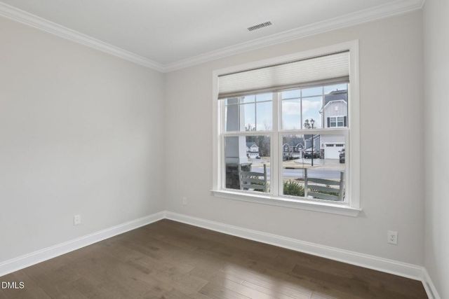 1829 Knights Crest Way, Wake Forest, NC 27587