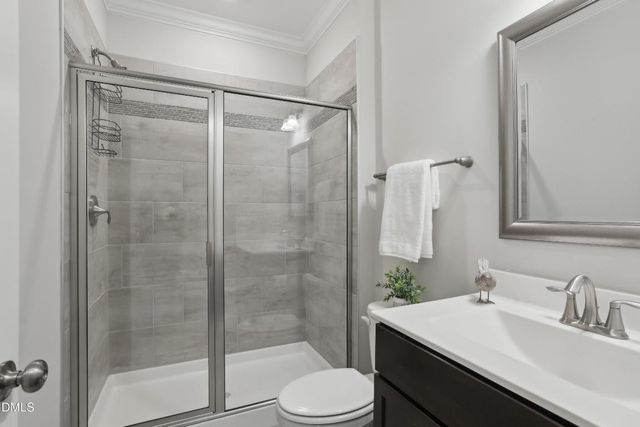 1829 Knights Crest Way, Wake Forest, NC 27587