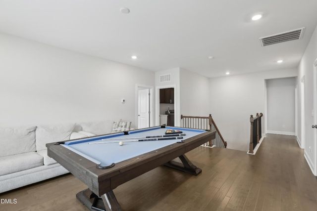 1829 Knights Crest Way, Wake Forest, NC 27587