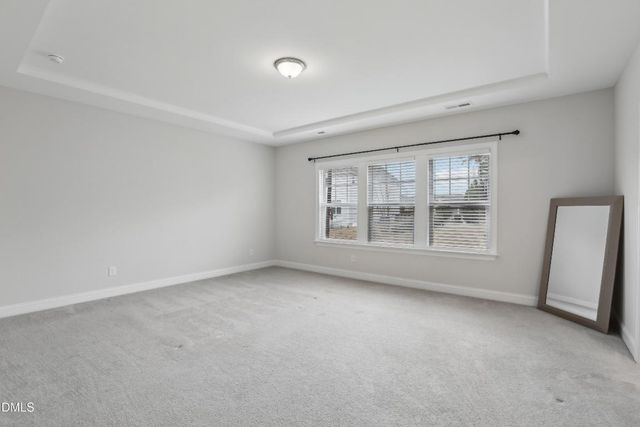 1829 Knights Crest Way, Wake Forest, NC 27587