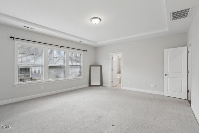 1829 Knights Crest Way, Wake Forest, NC 27587