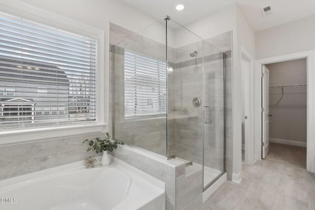 1829 Knights Crest Way, Wake Forest, NC 27587