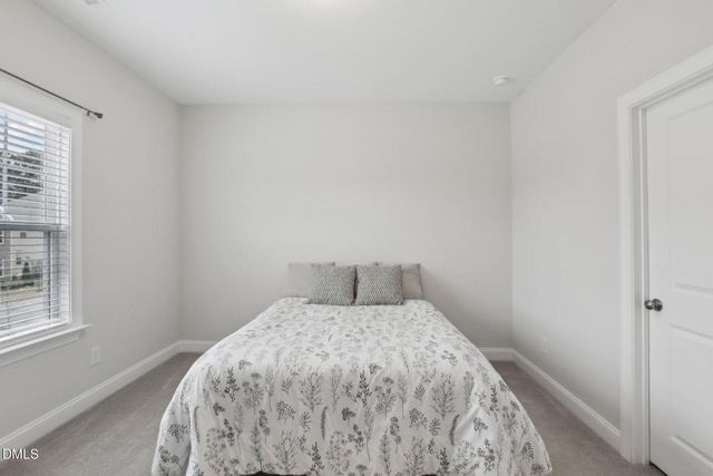 1829 Knights Crest Way, Wake Forest, NC 27587