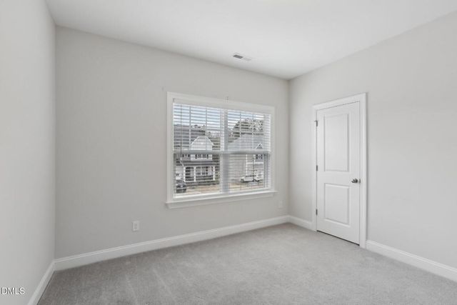 1829 Knights Crest Way, Wake Forest, NC 27587