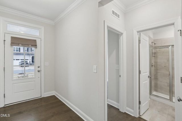 1829 Knights Crest Way, Wake Forest, NC 27587