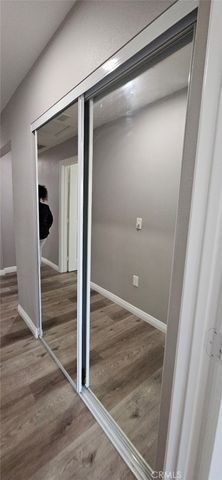 12308 Valley View Avenue, Whittier, CA 90604