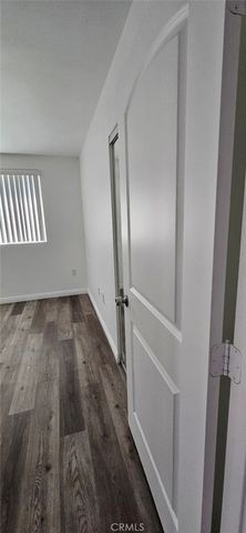 12308 Valley View Avenue, Whittier, CA 90604