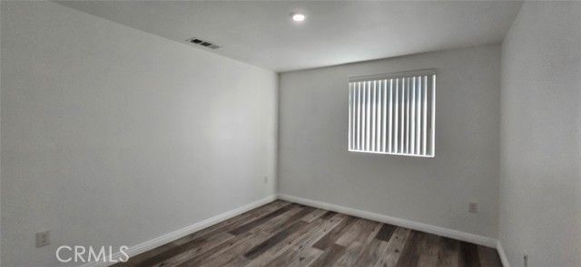 12308 Valley View Avenue, Whittier, CA 90604