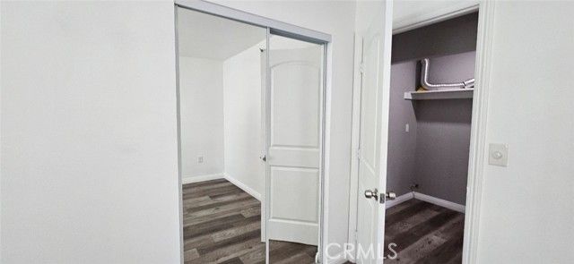 12308 Valley View Avenue, Whittier, CA 90604