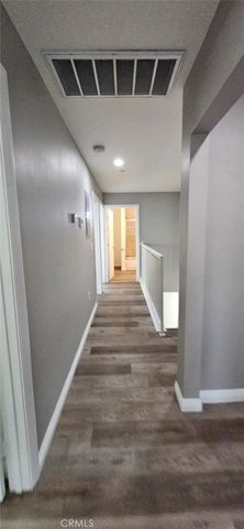 12308 Valley View Avenue, Whittier, CA 90604