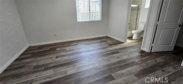 12308 Valley View Avenue, Whittier, CA 90604