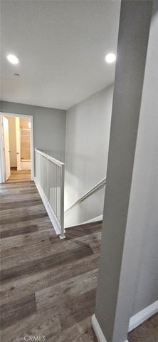 12308 Valley View Avenue, Whittier, CA 90604