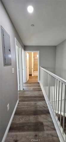 12308 Valley View Avenue, Whittier, CA 90604