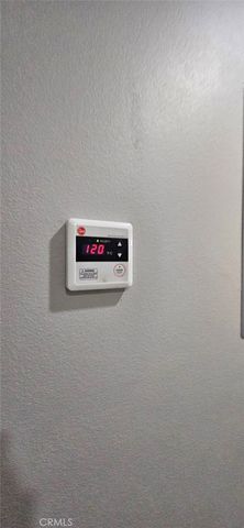 12308 Valley View Avenue, Whittier, CA 90604