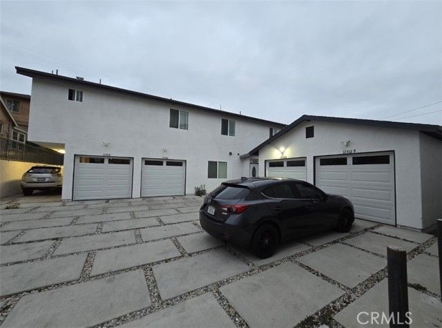 12308 Valley View Avenue, Whittier, CA 90604
