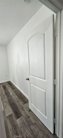 12308 Valley View Avenue, Whittier, CA 90604