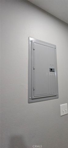 12308 Valley View Avenue, Whittier, CA 90604