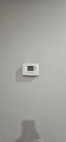 12308 Valley View Avenue, Whittier, CA 90604