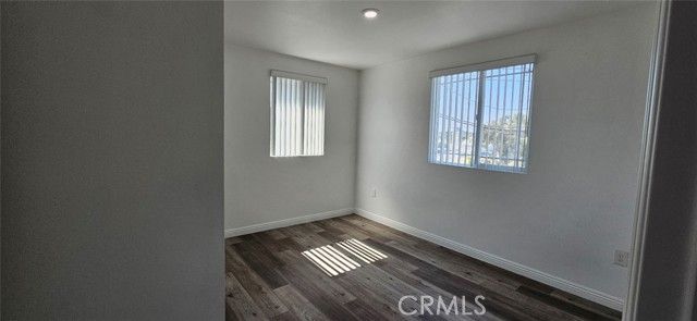 12308 Valley View Avenue, Whittier, CA 90604