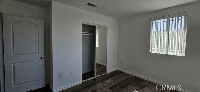 12308 Valley View Avenue, Whittier, CA 90604