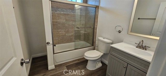 12308 Valley View Avenue, Whittier, CA 90604