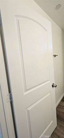 12308 Valley View Avenue, Whittier, CA 90604