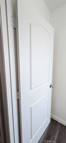 12308 Valley View Avenue, Whittier, CA 90604