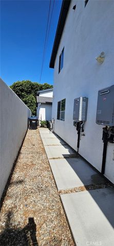 12308 Valley View Avenue, Whittier, CA 90604