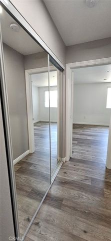 12308 Valley View Avenue, Whittier, CA 90604