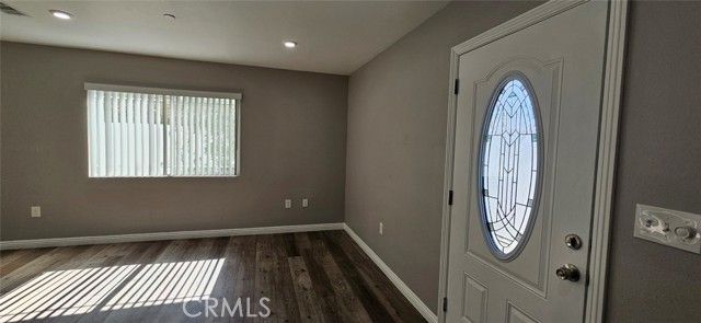 12308 Valley View Avenue, Whittier, CA 90604