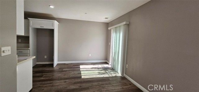 12308 Valley View Avenue, Whittier, CA 90604