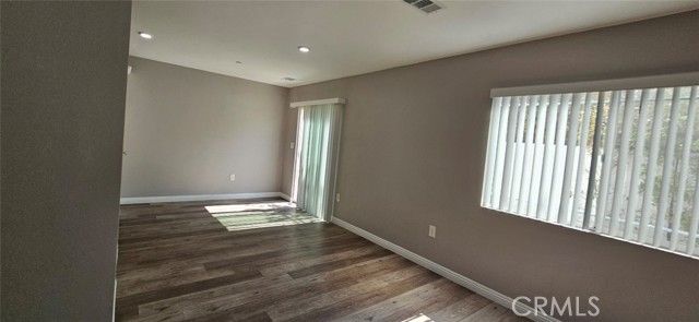 12308 Valley View Avenue, Whittier, CA 90604